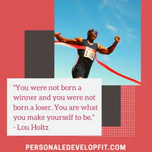 quotes about winning 
