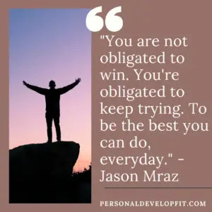 quotes about winners 
