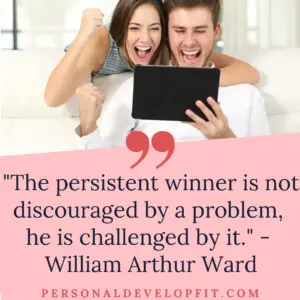 quotes about winning 