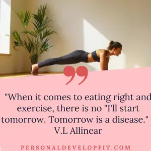 quotes about health